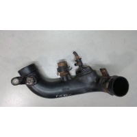 Патрубок корпуса воздушного фильтра Acura RDX 2006-2011 2008 17488RWCA00