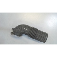 Патрубок корпуса воздушного фильтра Chrysler 300C 2004-2011 2005 04591869AB