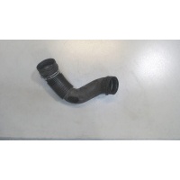 Патрубок корпуса воздушного фильтра Volkswagen Golf 5 2003-2009 2007 1K0129684A