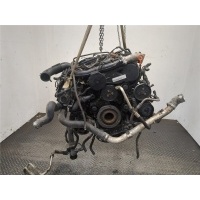 Патрубок корпуса воздушного фильтра Volkswagen Touareg 2002-2007 2005 7L6129627A