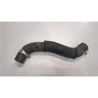 Патрубок охлаждения Toyota Corolla Verso 2004-2009 2006 165710R010