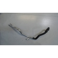 Патрубок охлаждения Audi Q5 2008-2017 2010 8R0819377D