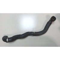 Патрубок охлаждения Volkswagen Scirocco 2008- 2009 1K0122101JM