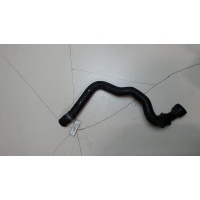 Патрубок охлаждения Skoda Fabia 1999-2004 2002 6Q0122051CJ
