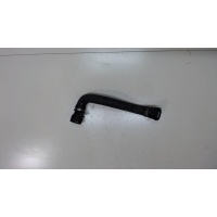 Патрубок охлаждения BMW 5 E60 2003-2009 2004 17127519257