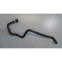 Патрубок охлаждения BMW 3 E46 1998-2005 2002 11658507249