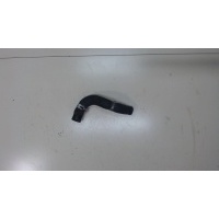 Патрубок охлаждения Mazda Demio 1997-2003 2002 B3C715186