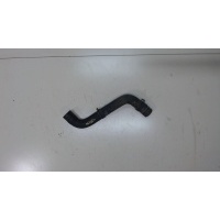 Патрубок охлаждения Renault Clio 2005-2009 2009 8200173003
