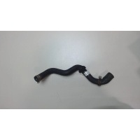 Патрубок охлаждения Ford Focus 2 2005-2008 2007 1386718