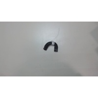 Патрубок охлаждения Ford Focus 2 2005-2008 2007 1377462