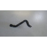 Патрубок охлаждения Volkswagen Golf 5 2003-2009 2004 1K0122157E