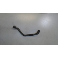 Патрубок охлаждения BMW 3 E46 1998-2005 2005 11532249780