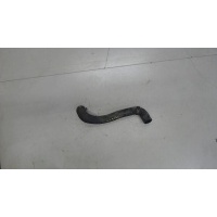 Патрубок охлаждения Renault Scenic 2003-2009 2004 8200233966