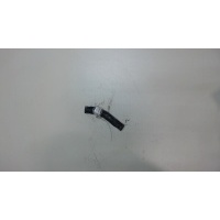 Патрубок охлаждения Ford Ranger 2006-2012 2010 5031513