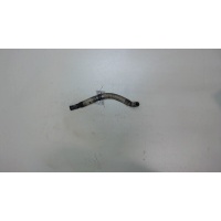 Патрубок охлаждения Ford Ranger 2006-2012 2010 5031513