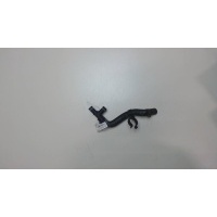 Патрубок охлаждения Audi Q7 2009-2015 2011 7L8121073D