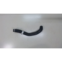 Патрубок охлаждения Volkswagen Touareg 2002-2007 2004 7L6121101