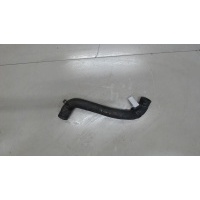 Патрубок охлаждения Renault Megane 2 2002-2009 2007 8200233966
