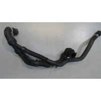 Патрубок охлаждения Ford Mondeo 4 2007-2015 2008 1479932