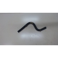 Патрубок охлаждения Volkswagen Golf 3 1991-1997 1997 1H0819373D
