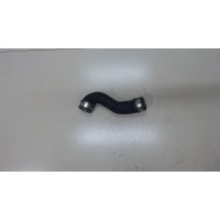 Патрубок охлаждения Volkswagen Golf 4 1997-2005 2001 1J0145828AD