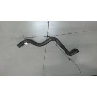 Патрубок охлаждения Ford Focus 2 2005-2008 2008 1491671