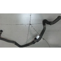 Патрубок охлаждения Nissan Note E11 2006-2013 2007 92410BC50A