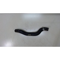 Патрубок охлаждения Mazda CX-7 2007-2012 2008 L33L1518XB