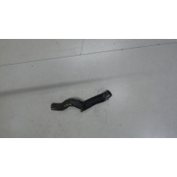 Патрубок охлаждения Toyota Yaris 2005-2011 2007 165710N030