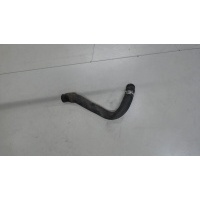 Патрубок охлаждения Honda CR-V 2002-2006 2002 19501PNB000