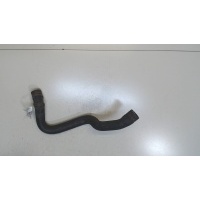 Патрубок охлаждения Ford Transit 2006-2014 2007 1371293