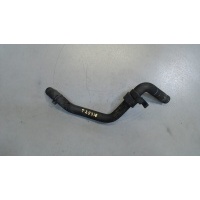 Патрубок охлаждения Volkswagen Passat 6 2005-2010 2006 1k0122058e