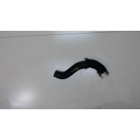 Патрубок охлаждения Toyota Corolla Verso 2004-2009 2007 165710R010