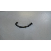 Патрубок охлаждения Volkswagen Golf 4 1997-2005 1997 036133518E