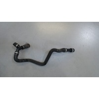 Патрубок охлаждения Ford Focus 2 2005-2008 2008 1473398