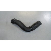 Патрубок охлаждения Mazda RX-8 2004 N3H215186B