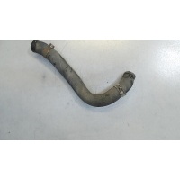 Патрубок охлаждения Honda CR-V 2002-2006 2002 19501PNB000