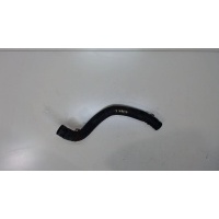 Патрубок охлаждения Hyundai Getz 2007 254121C200