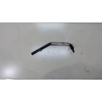 Патрубок охлаждения Chrysler Voyager 2001-2007 2005 5005326AB
