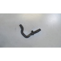Патрубок охлаждения Nissan Navara 2005-2015 2008 21047EC00B