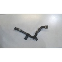 Патрубок охлаждения Peugeot 207 2013 1351VG