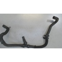 Патрубок охлаждения Nissan Note E11 2006-2013 2009 92410BC50A