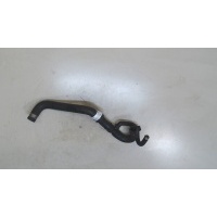 Патрубок охлаждения Volkswagen Touareg 2002-2007 2005 070121049E