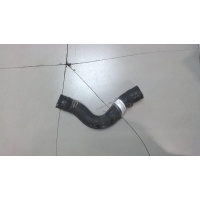 Патрубок охлаждения Subaru Tribeca (B9) 2004-2007 2006 45161XA02A