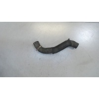 Патрубок охлаждения Toyota Corolla Verso 2004-2009 2007 165710R010