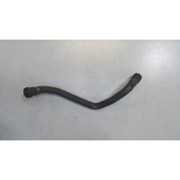 Патрубок охлаждения BMW 3 E46 1998-2005 2004 11532249780