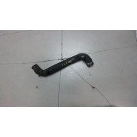 Патрубок охлаждения Renault Scenic 2003-2009 2006 8200233966