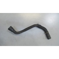Патрубок охлаждения Ford Mondeo 4 2007-2015 2007 1511588