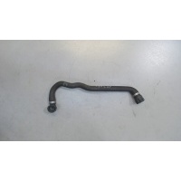 Патрубок охлаждения BMW 1 E87 2004-2011 2007 17127789608