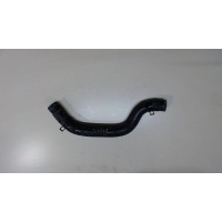 Патрубок охлаждения Hyundai Coupe (Tiburon) 2002-2009 2005 2546837202